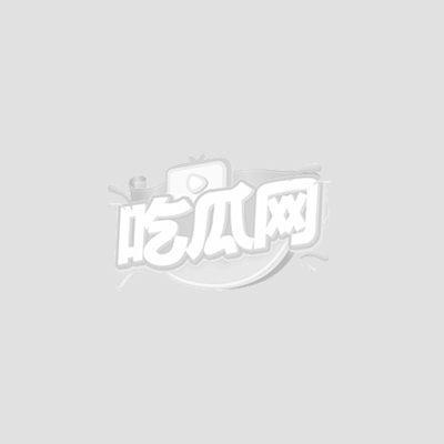 桥本香菜6